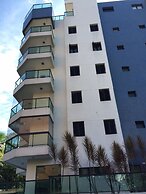 34 Riviera: M4 Giardino 44A, frente Praia, 4Dorms, 3Banh, 2Gar, Varand