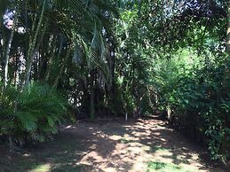 34 Riviera: M4 Giardino 44A, frente Praia, 4Dorms, 3Banh, 2Gar, Varand