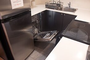 Unique Stays - 3690 St-Denis