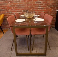 Unique Stays - 3690 St-Denis