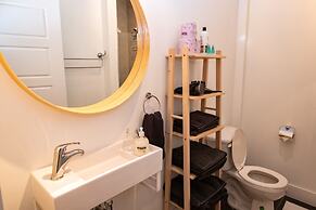 Unique Stays - 3690 St-Denis