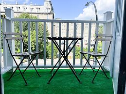 Unique Stays - 3690 St-Denis