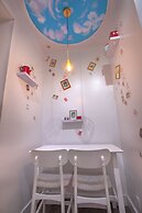 Unique Stays - 3690 St-Denis