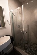 Unique Stays - 3690 St-Denis