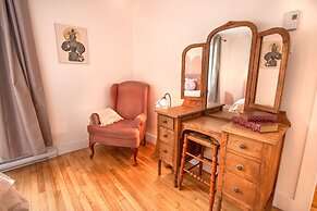 Unique Stays - 3690 St-Denis