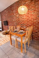 Unique Stays - 3690 St-Denis