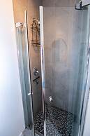 Unique Stays - 3690 St-Denis