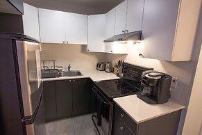 Unique Stays - 3690 St-Denis