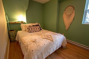 Unique Stays - 3690 St-Denis