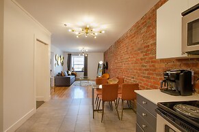 Unique Stays - 3690 St-Denis