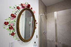 Unique Stays - 3690 St-Denis