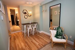 Unique Stays - 3690 St-Denis