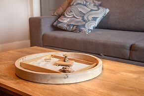 Unique Stays - 3690 St-Denis