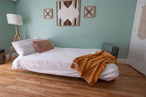 Unique Stays - 3690 St-Denis