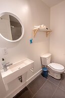 Unique Stays - 3690 St-Denis