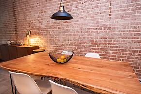 Unique Stays - 3690 St-Denis