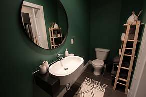 Unique Stays - 3690 St-Denis