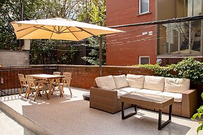 Unique Stays - 3690 St-Denis