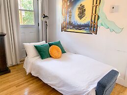 Unique Stays - 3690 St-Denis