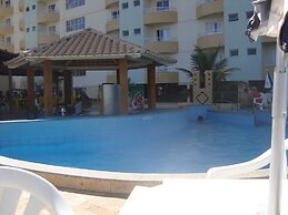 Temporada Thermas Place Suítes Caldas Novas