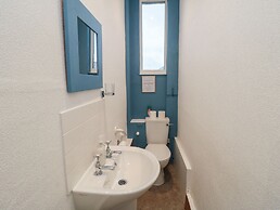 The Old Police House