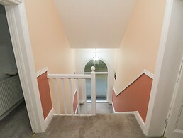 The Old Police House