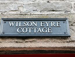 Wilson Eyre Cottage