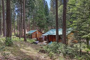 Yuba River Inn