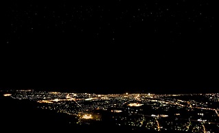 Villa Malaxa and Suites