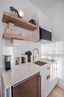 Unique Stays - 4119 St-Denis