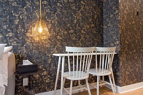 Unique Stays - 4119 St-Denis