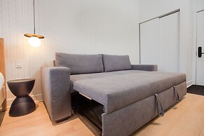 Unique Stays - 4119 St-Denis