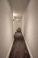 Unique Stays - 4119 St-Denis