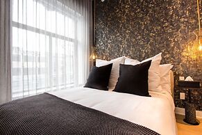 Unique Stays - 4119 St-Denis