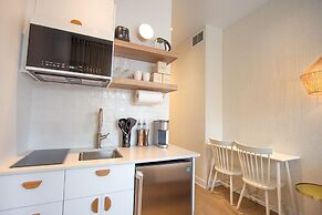 Unique Stays - 4119 St-Denis