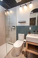 Unique Stays - 4119 St-Denis