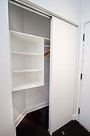 Unique Stays - 4119 St-Denis