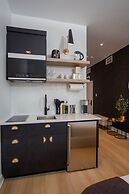 Unique Stays - 4119 St-Denis