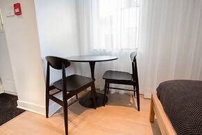 Unique Stays - 4119 St-Denis