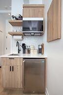 Unique Stays - 4119 St-Denis