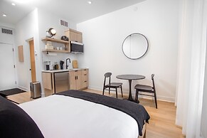 Unique Stays - 4119 St-Denis