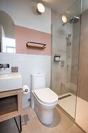 Unique Stays - 4119 St-Denis