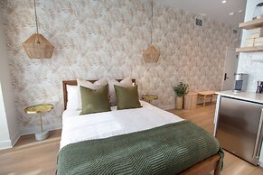 Unique Stays - 4119 St-Denis