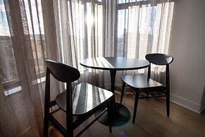 Unique Stays - 4119 St-Denis