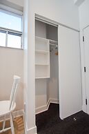 Unique Stays - 4119 St-Denis