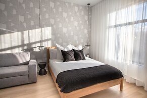 Unique Stays - 4119 St-Denis