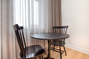 Unique Stays - 4119 St-Denis