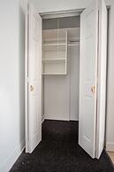 Unique Stays - 4119 St-Denis