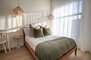 Unique Stays - 4119 St-Denis