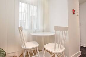 Unique Stays - 4119 St-Denis